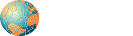 Hurd IT Communications