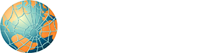 Hurd IT Communications